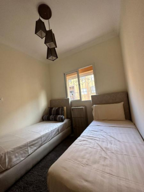Appartement karima